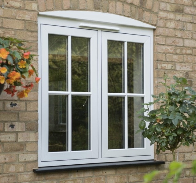 Bi-folding doors installed in Sunderland