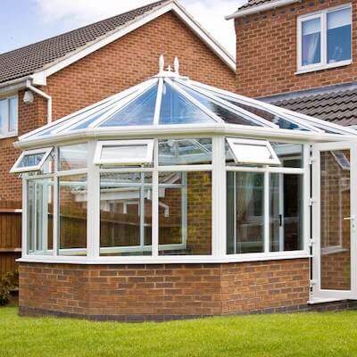 Conservatories
